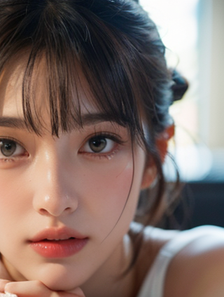 历史与技术：从蒸汽机到人工智能，文明的双翼如何推动人类进步